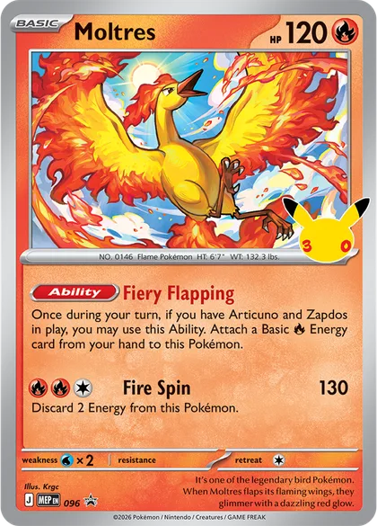 Moltres
